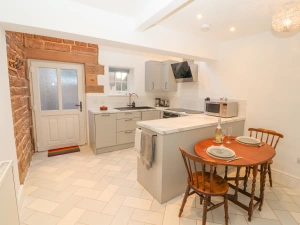 Property image 9 for SC1145162