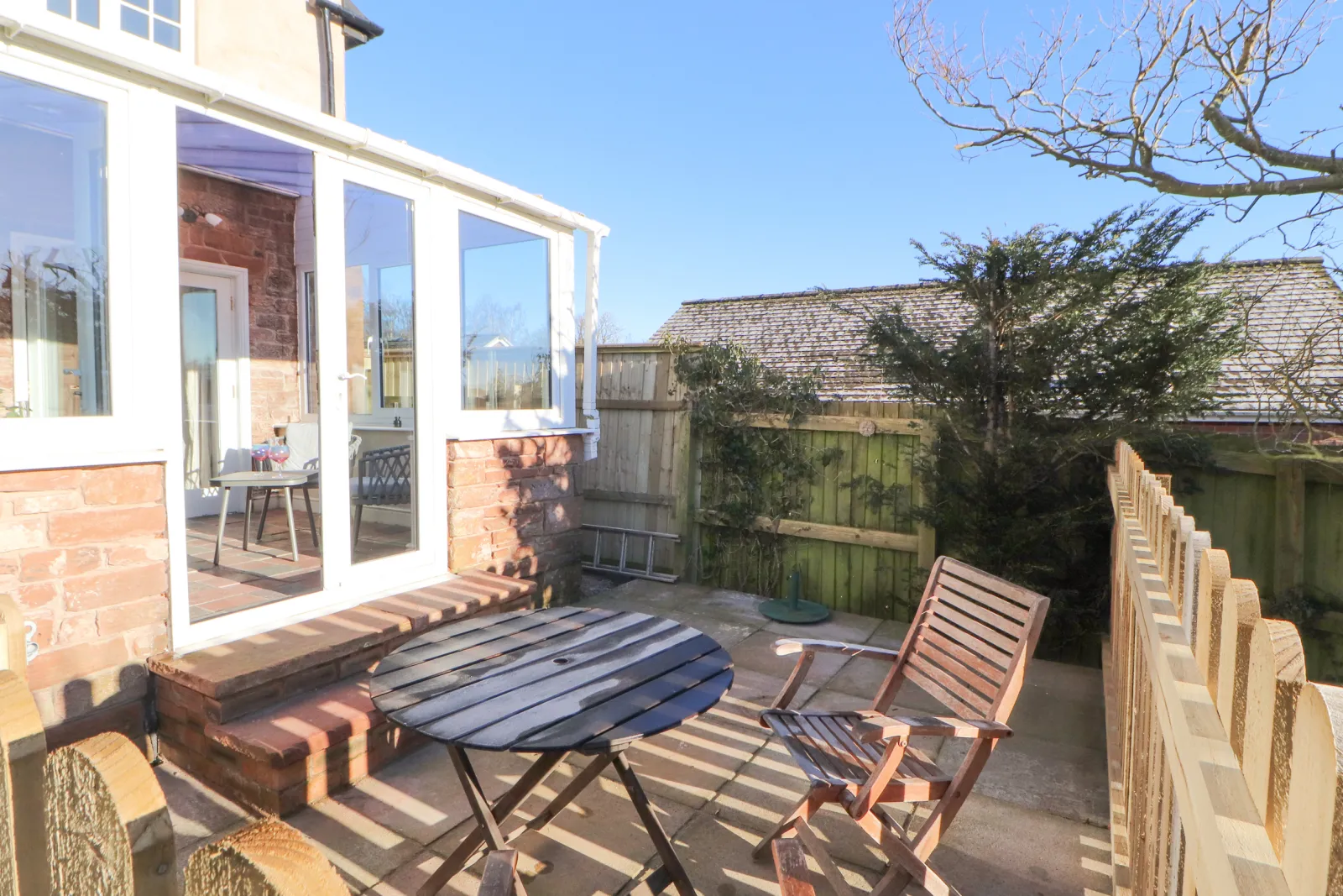 Property image 1 for SC1145162