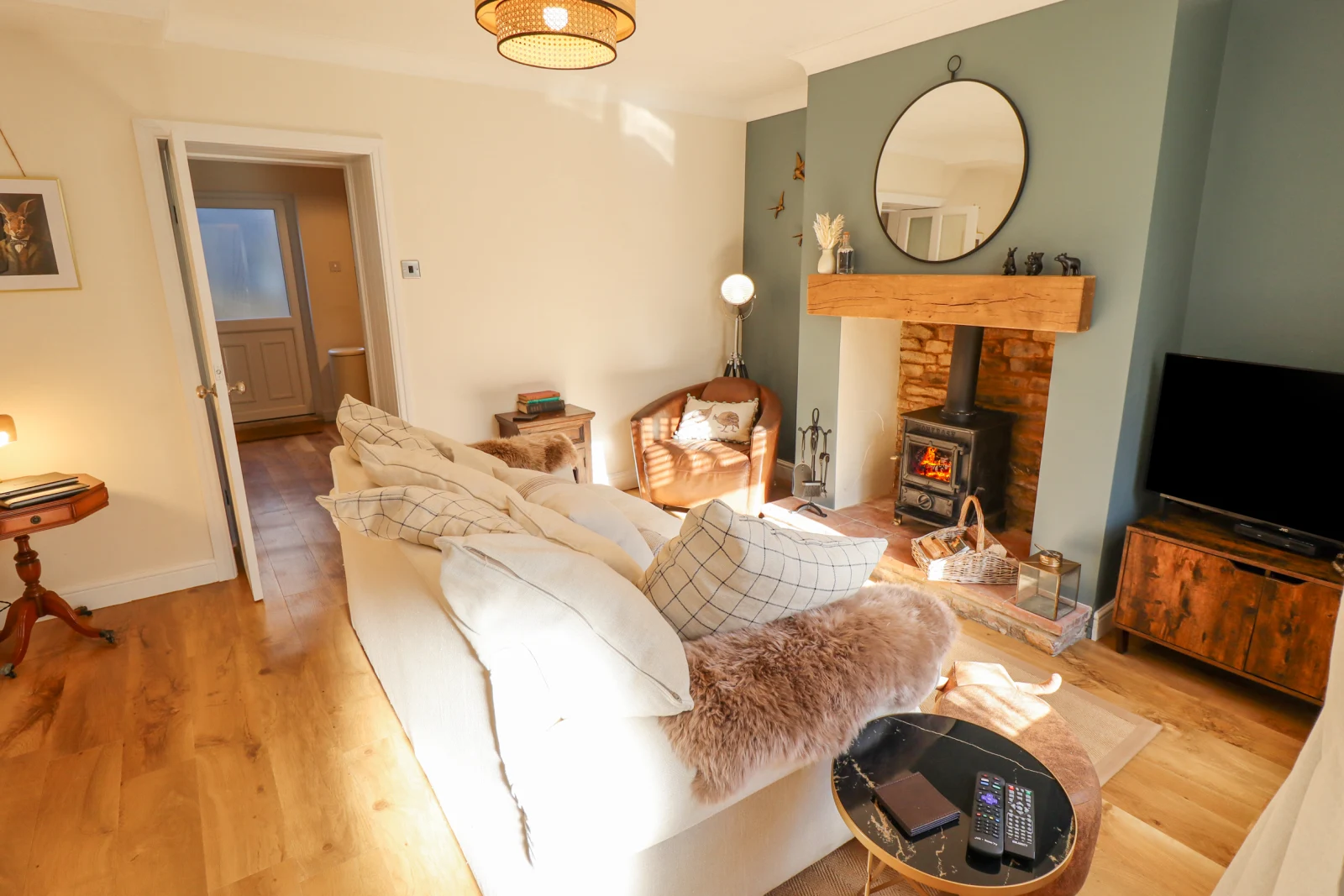 Property image 3 for SC1145230