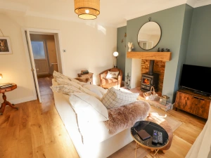 Property image 3 for SC1145230