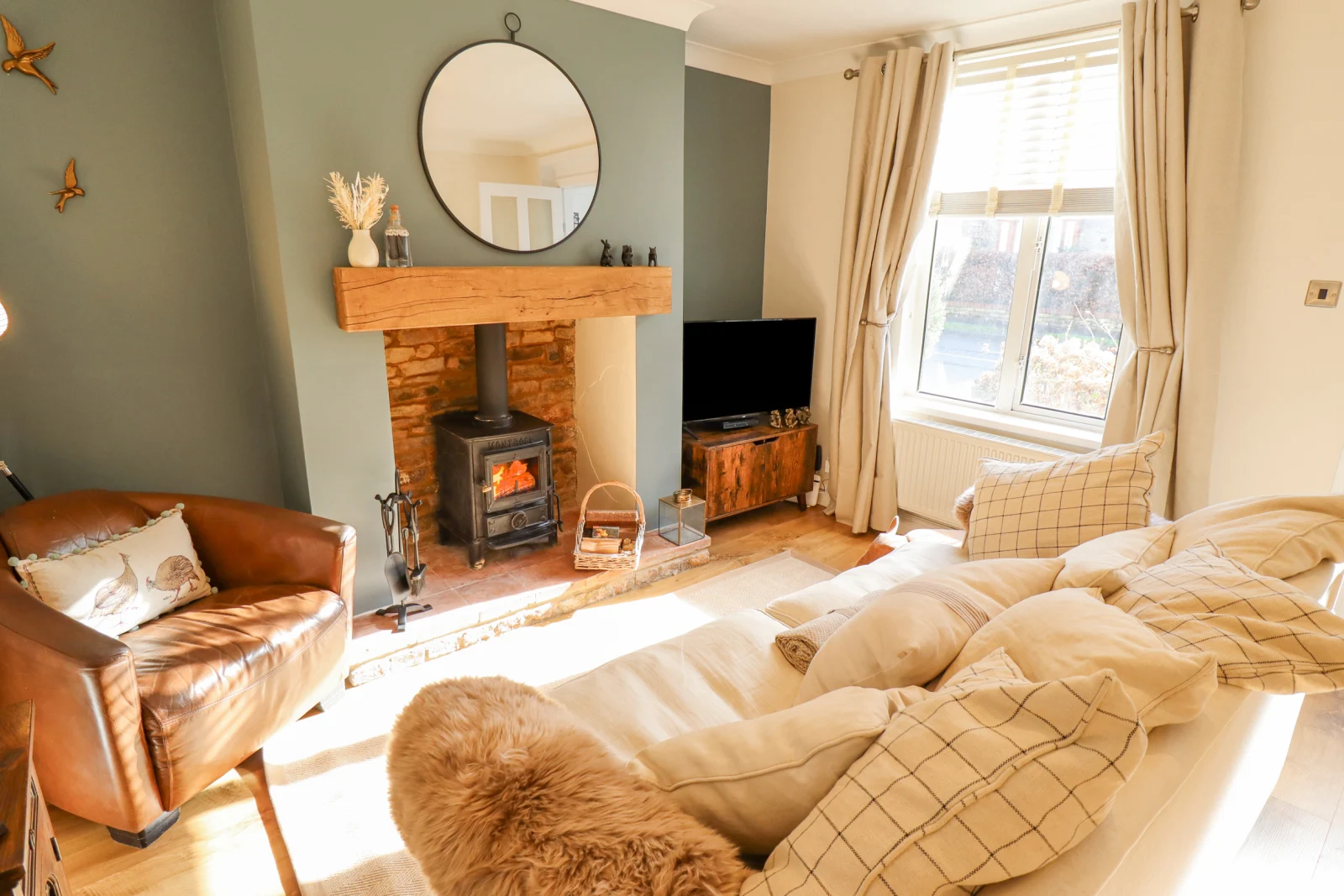 Property image 4 for SC1145230