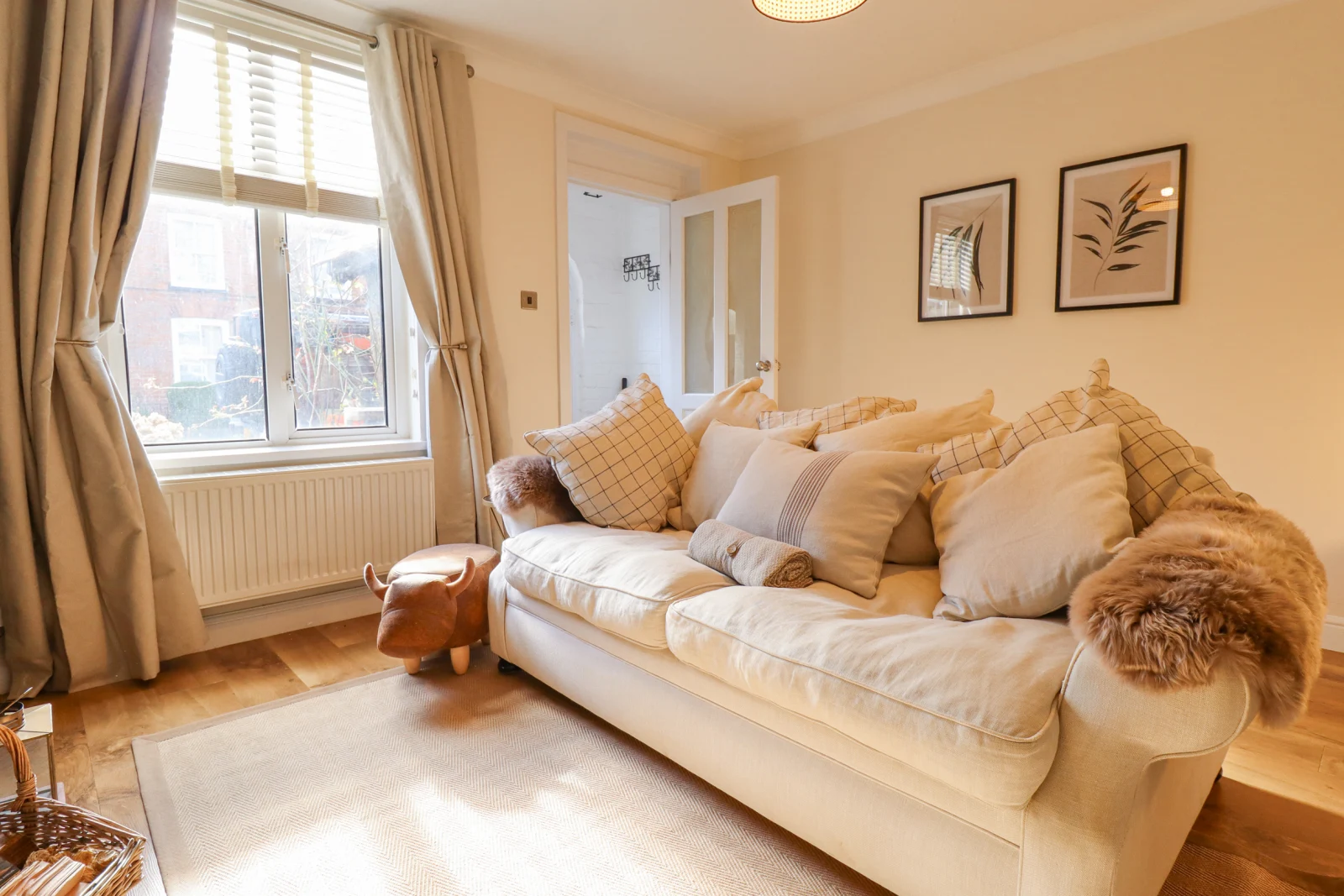 Property image 5 for SC1145230