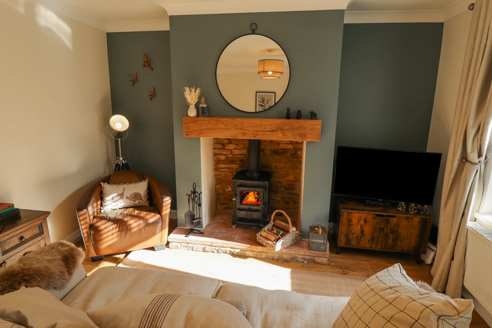 Property image 6 for SC1145230
