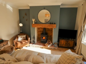 Property image 6 for SC1145230