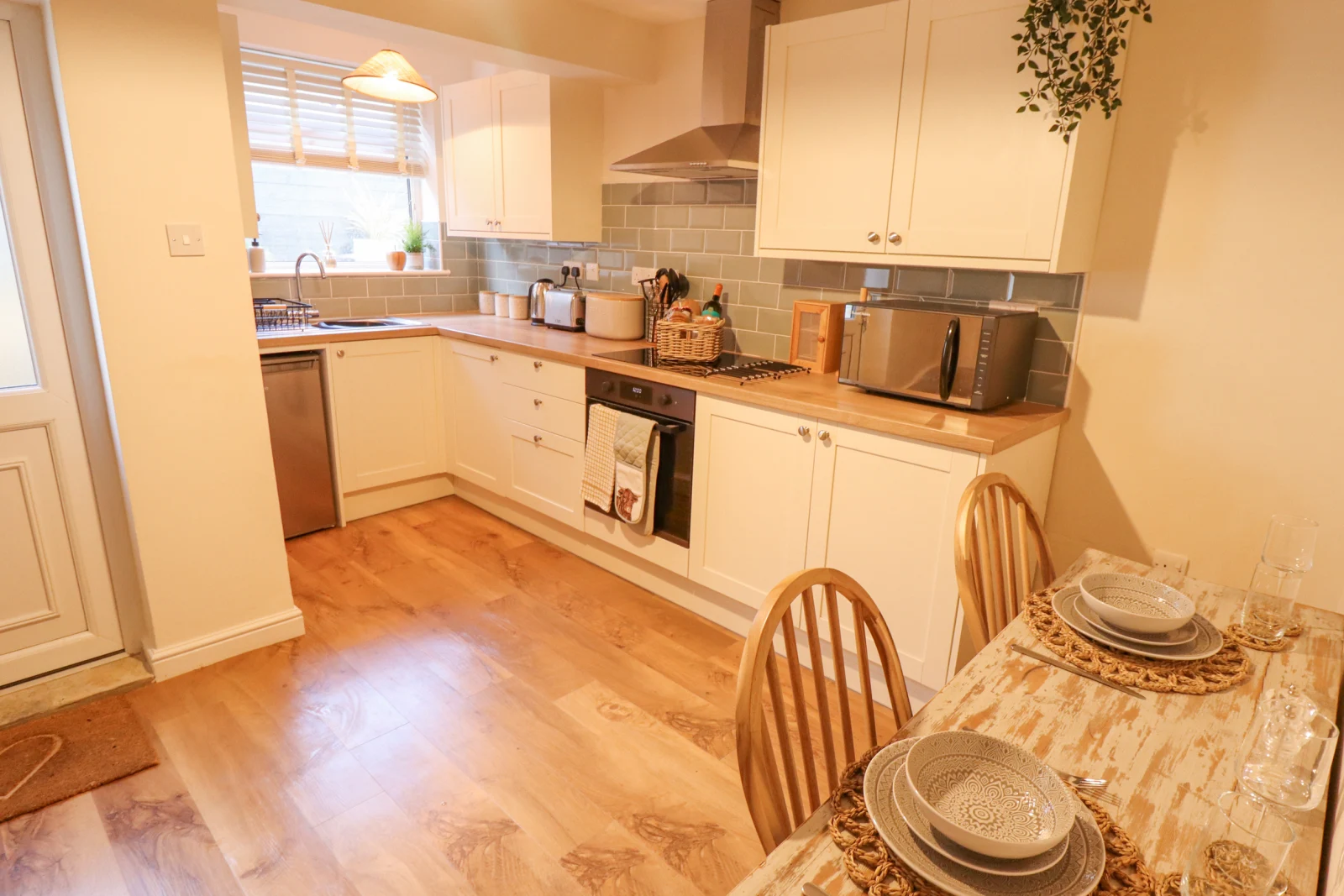 Property image 7 for SC1145230