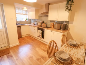 Property image 7 for SC1145230