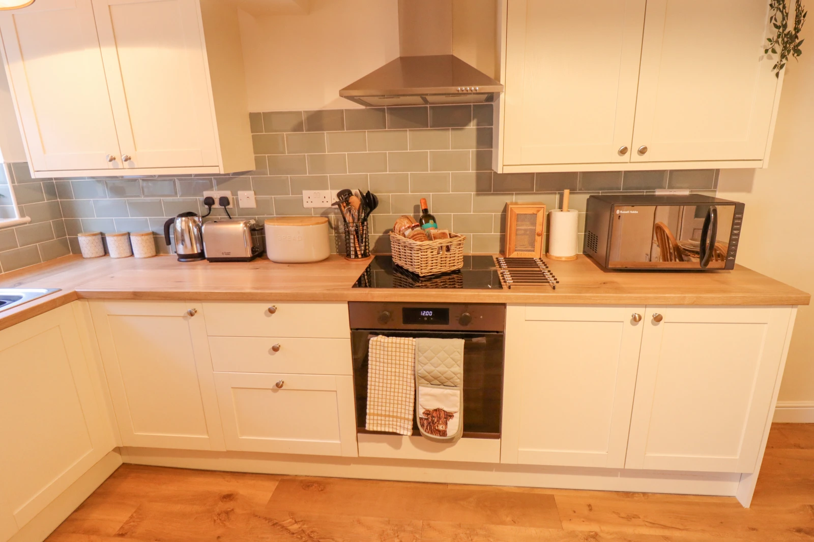 Property image 8 for SC1145230