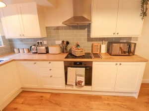 Property image 8 for SC1145230
