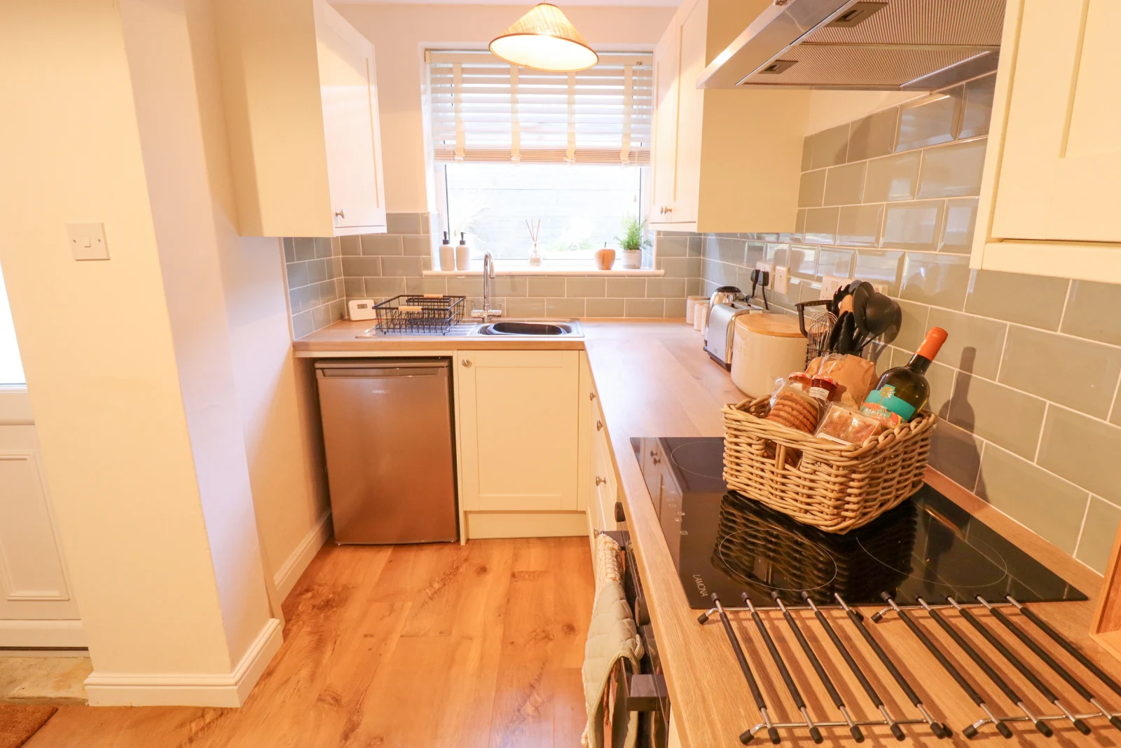 Property image 9 for SC1145230