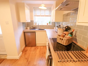 Property image 9 for SC1145230
