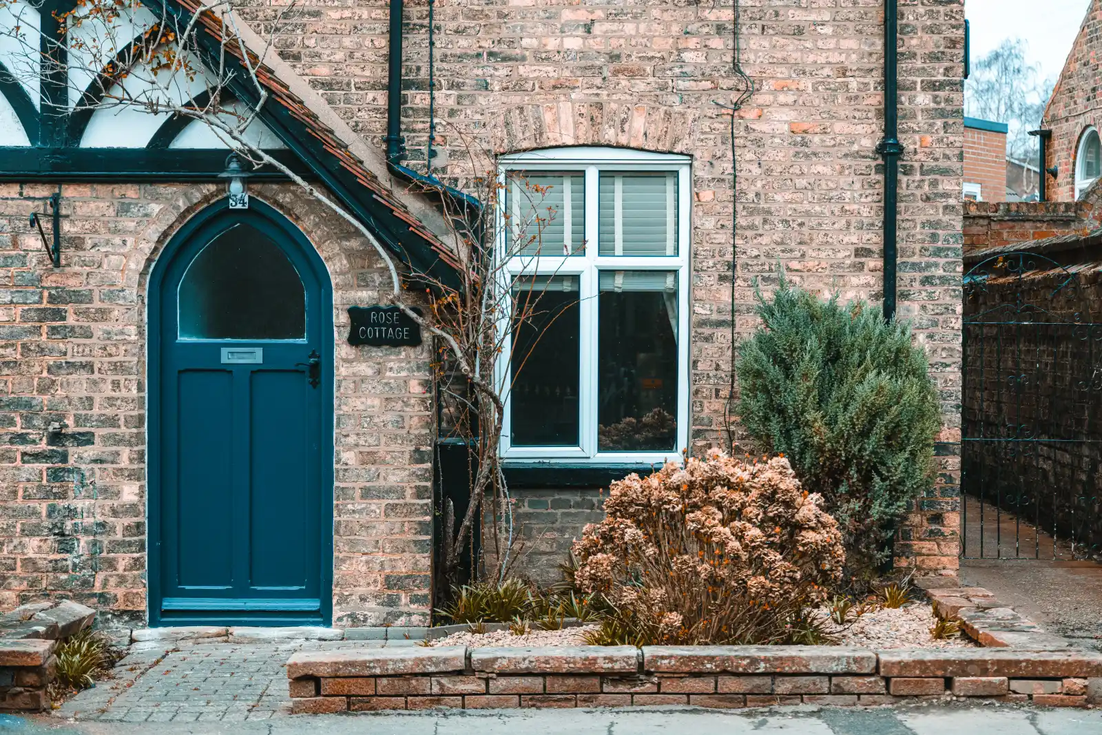 Property image 2 for SC1145230