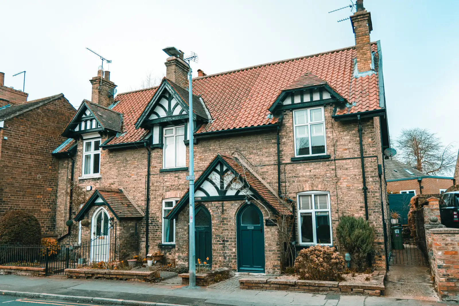 Property image 1 for SC1145230