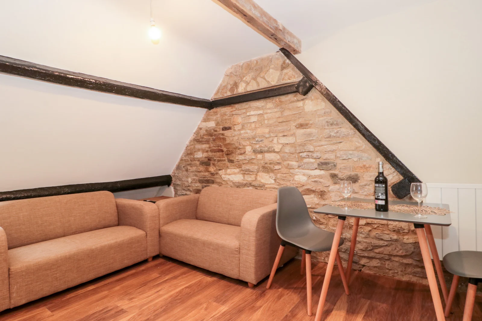 Property image 5 for SC1145235