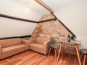 Property image 5 for SC1145235