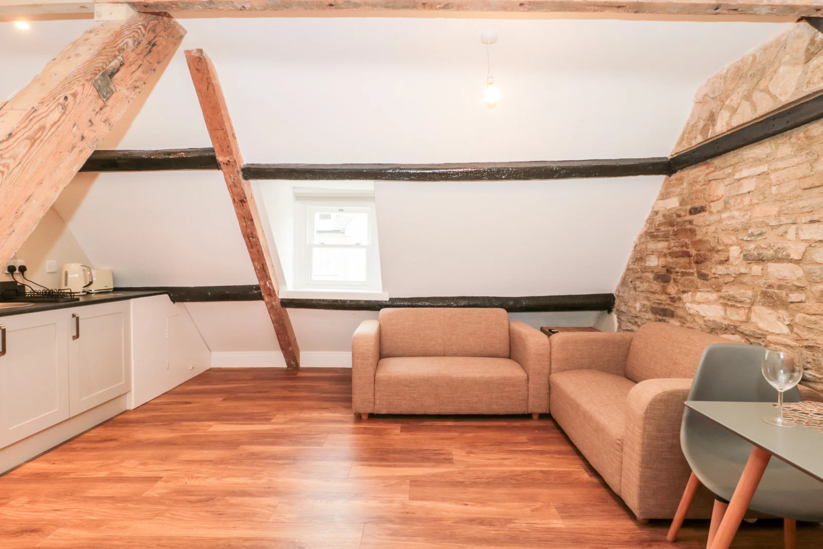 Property image 4 for SC1145235