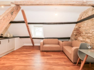 Property image 4 for SC1145235