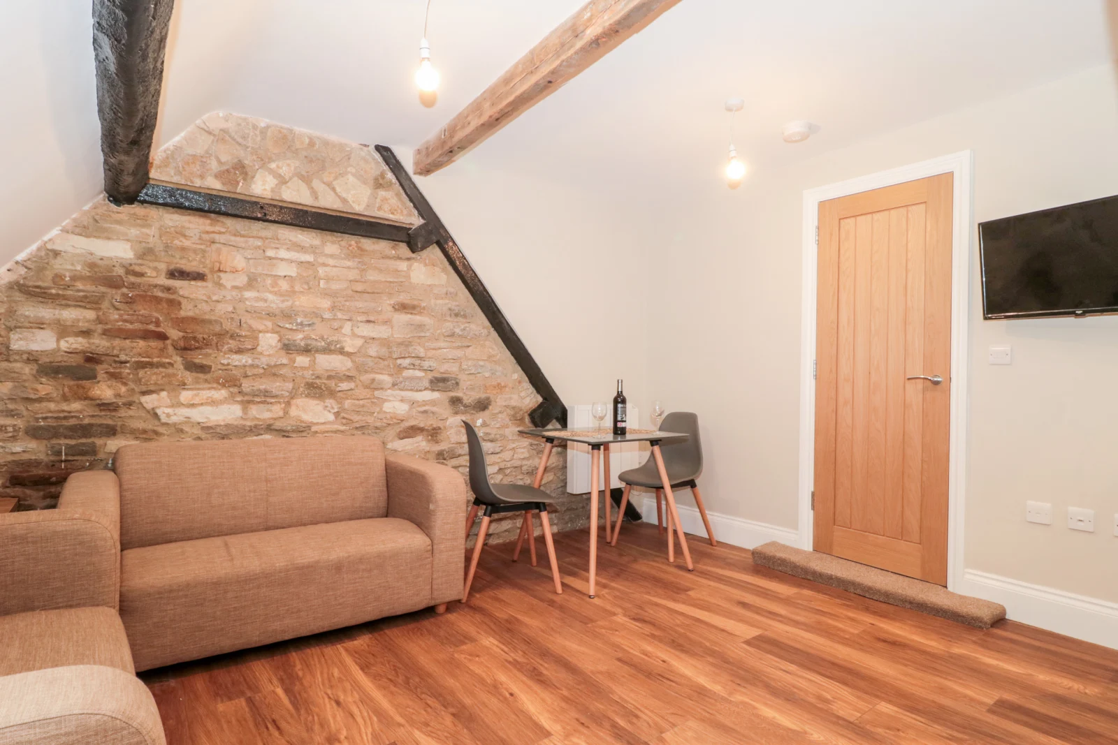 Property image 6 for SC1145235