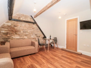 Property image 6 for SC1145235