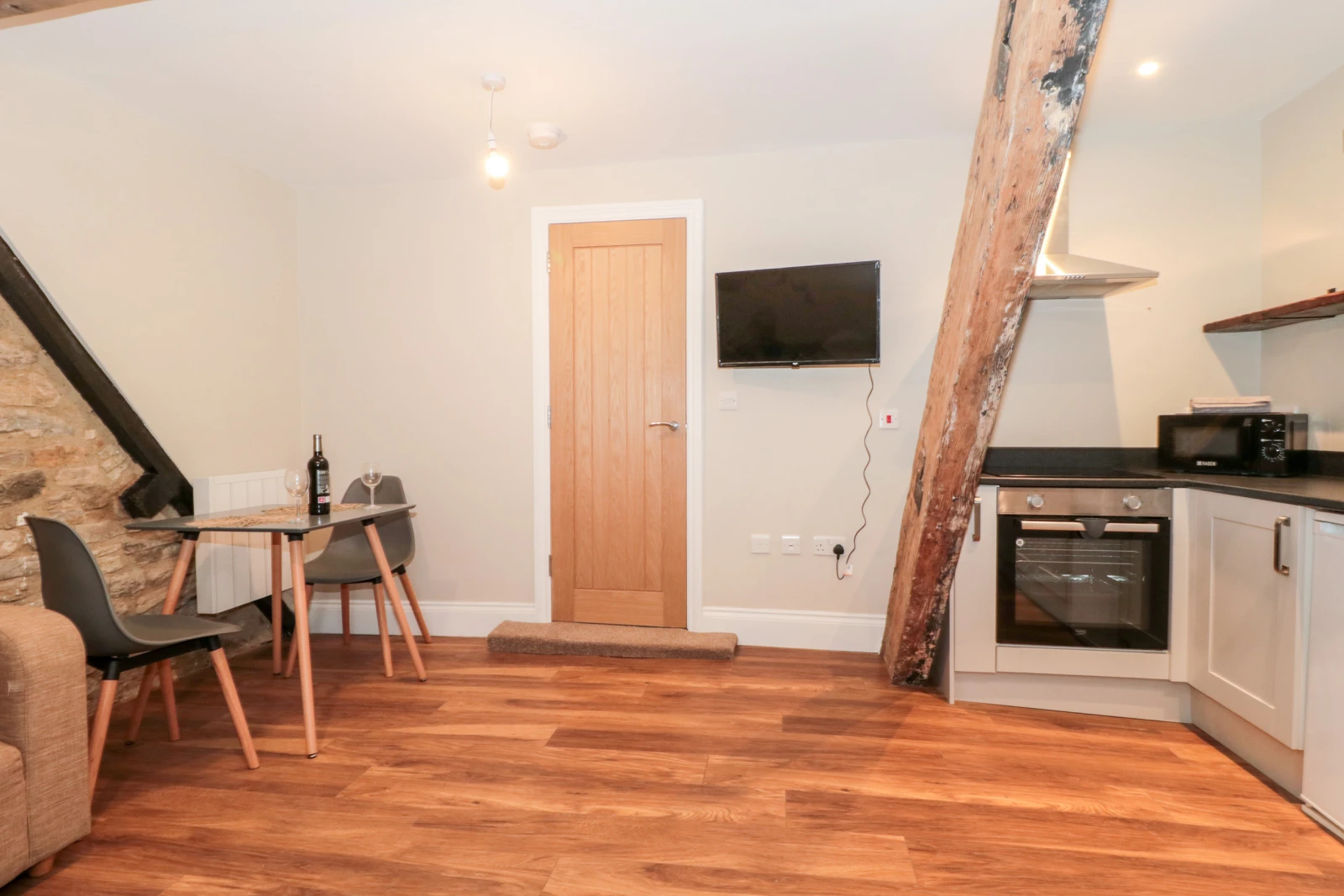 Property image 7 for SC1145235