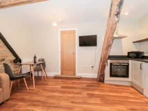 Property image 7 for SC1145235