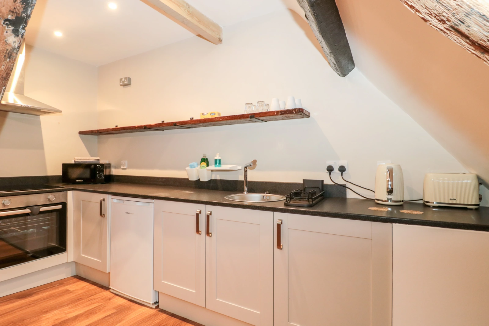 Property image 8 for SC1145235