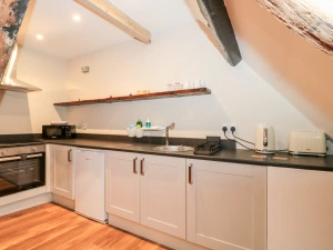 Property image 8 for SC1145235