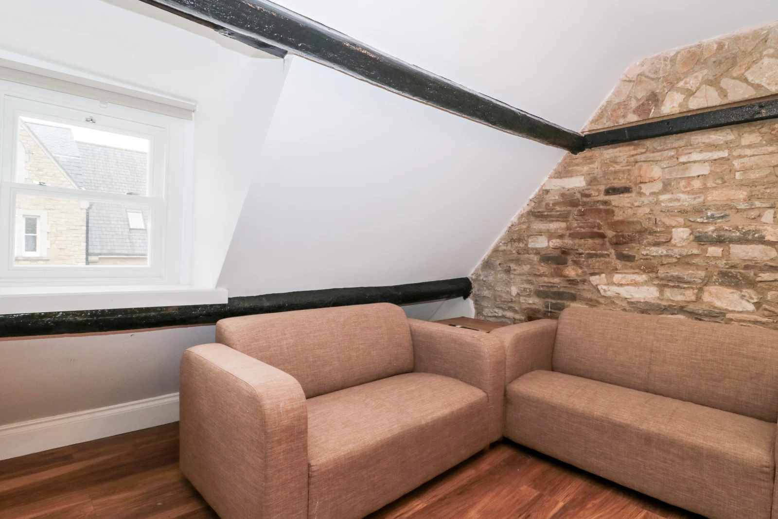 Property image 9 for SC1145235