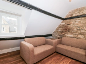 Property image 9 for SC1145235