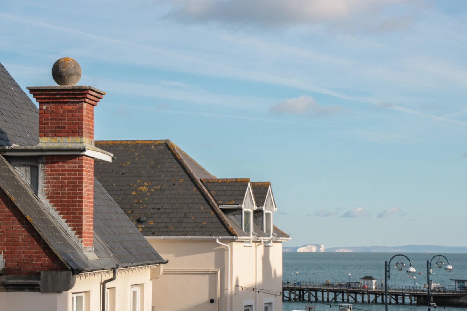 Property image 3 for SC1145235
