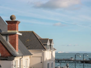 Property image 3 for SC1145235