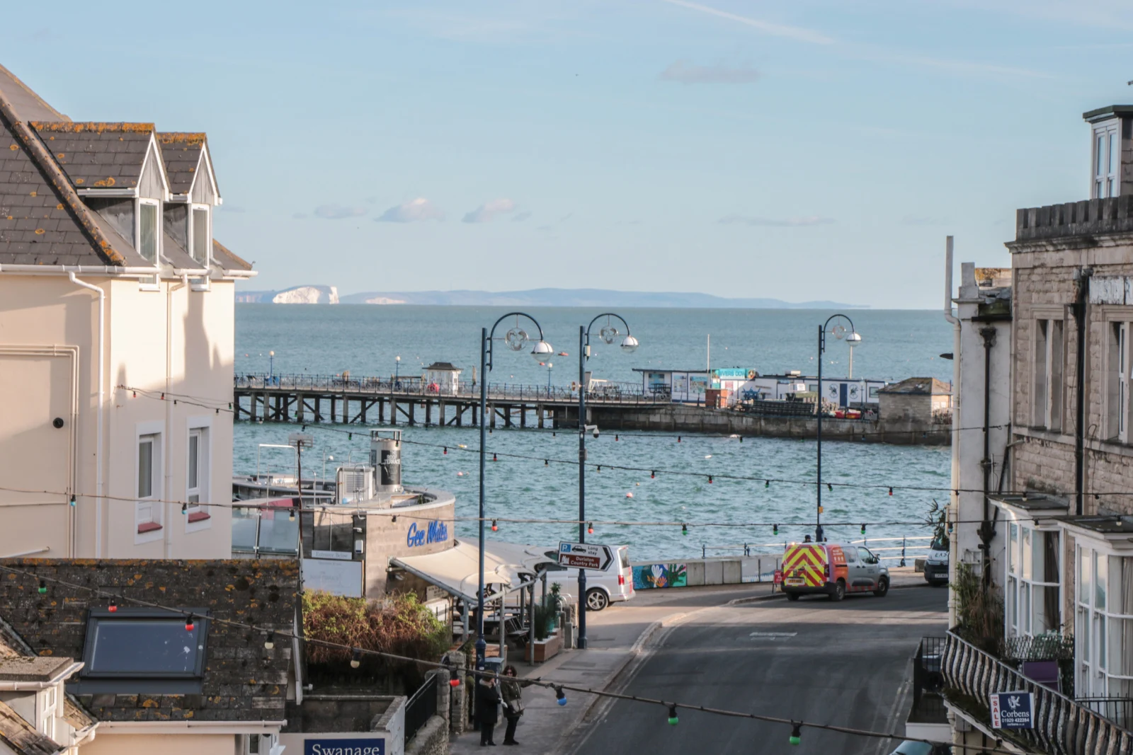 Property image 1 for SC1145235