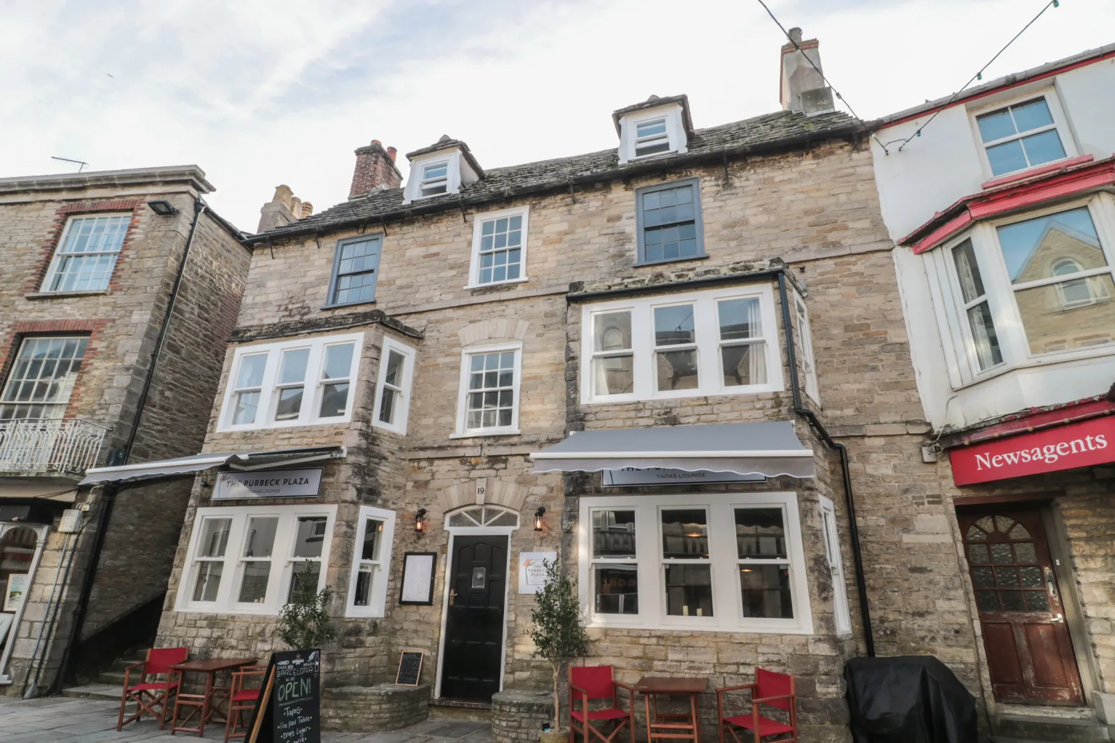 Property image 2 for SC1145235