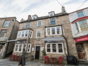 Property image 2 for SC1145235