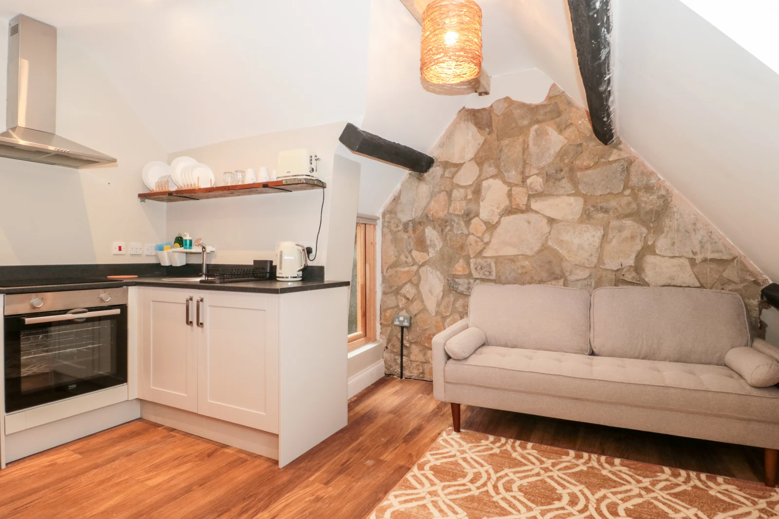 Property image 4 for SC1145236