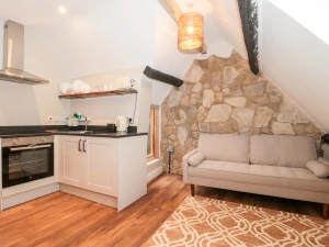 Property image 4 for SC1145236