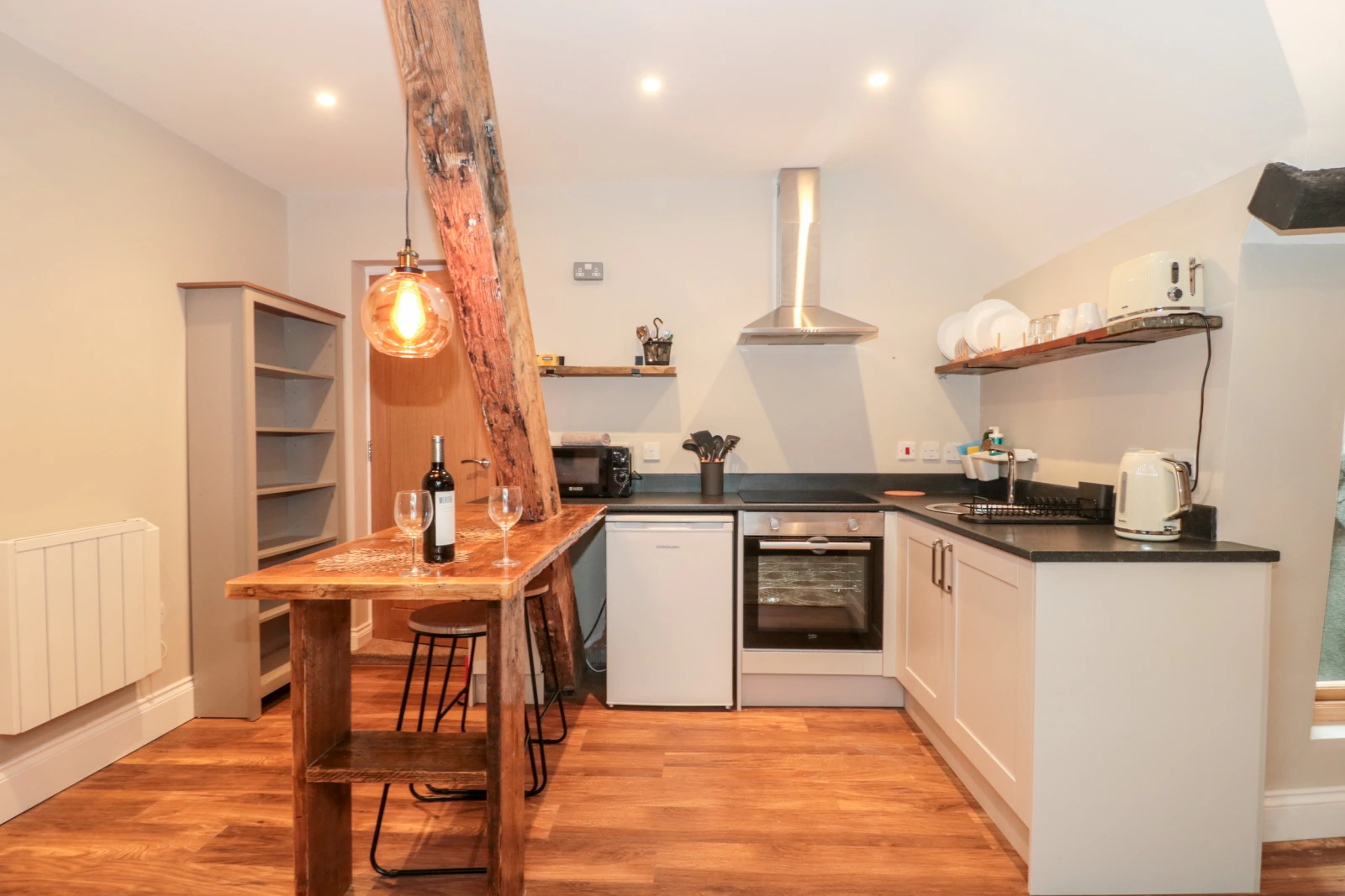 Property image 5 for SC1145236