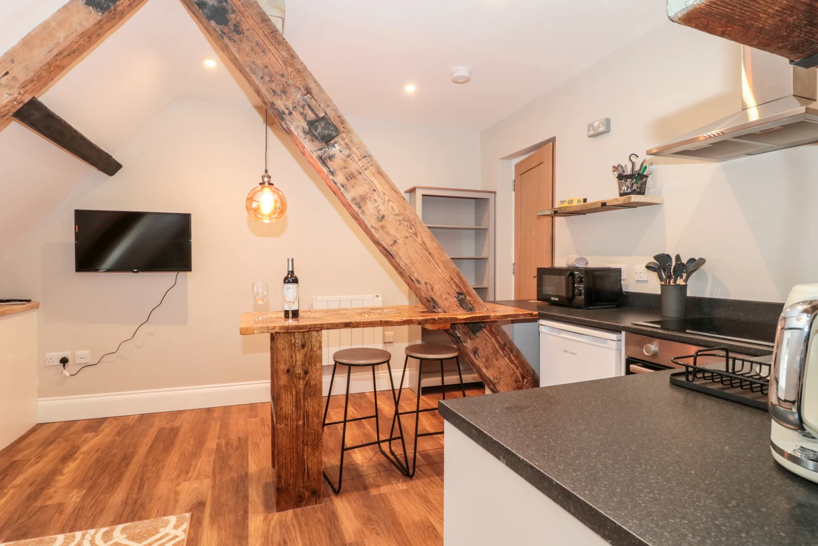 Property image 6 for SC1145236