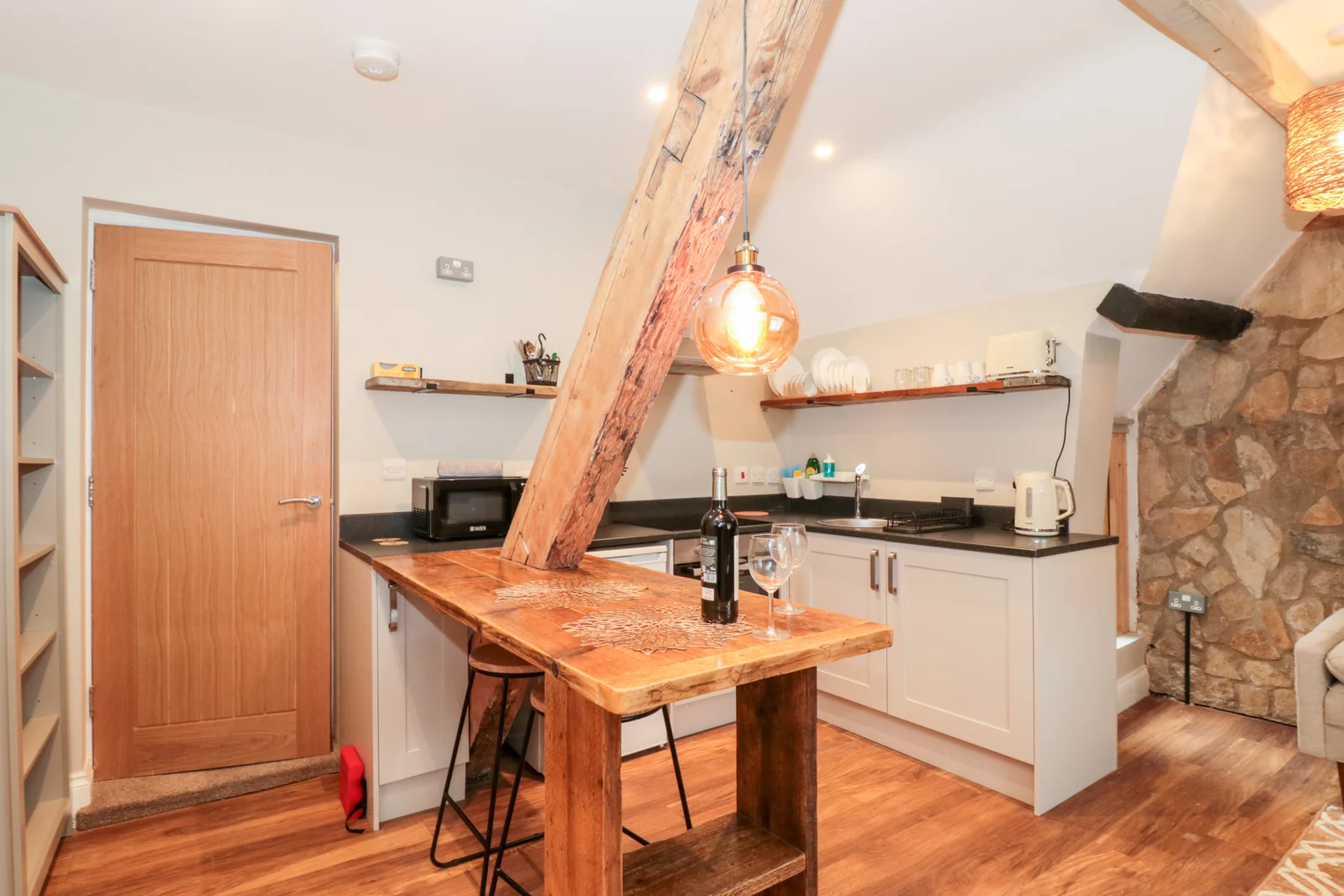 Property image 7 for SC1145236