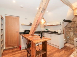 Property image 7 for SC1145236