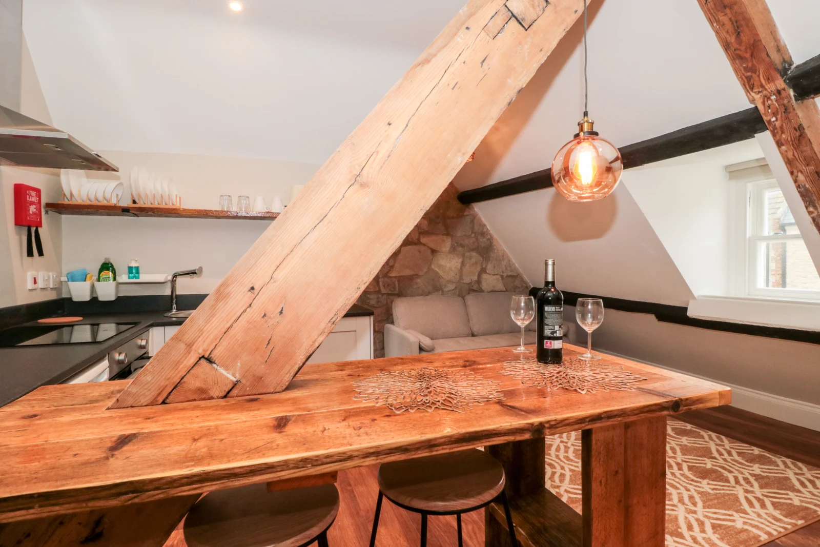 Property image 8 for SC1145236