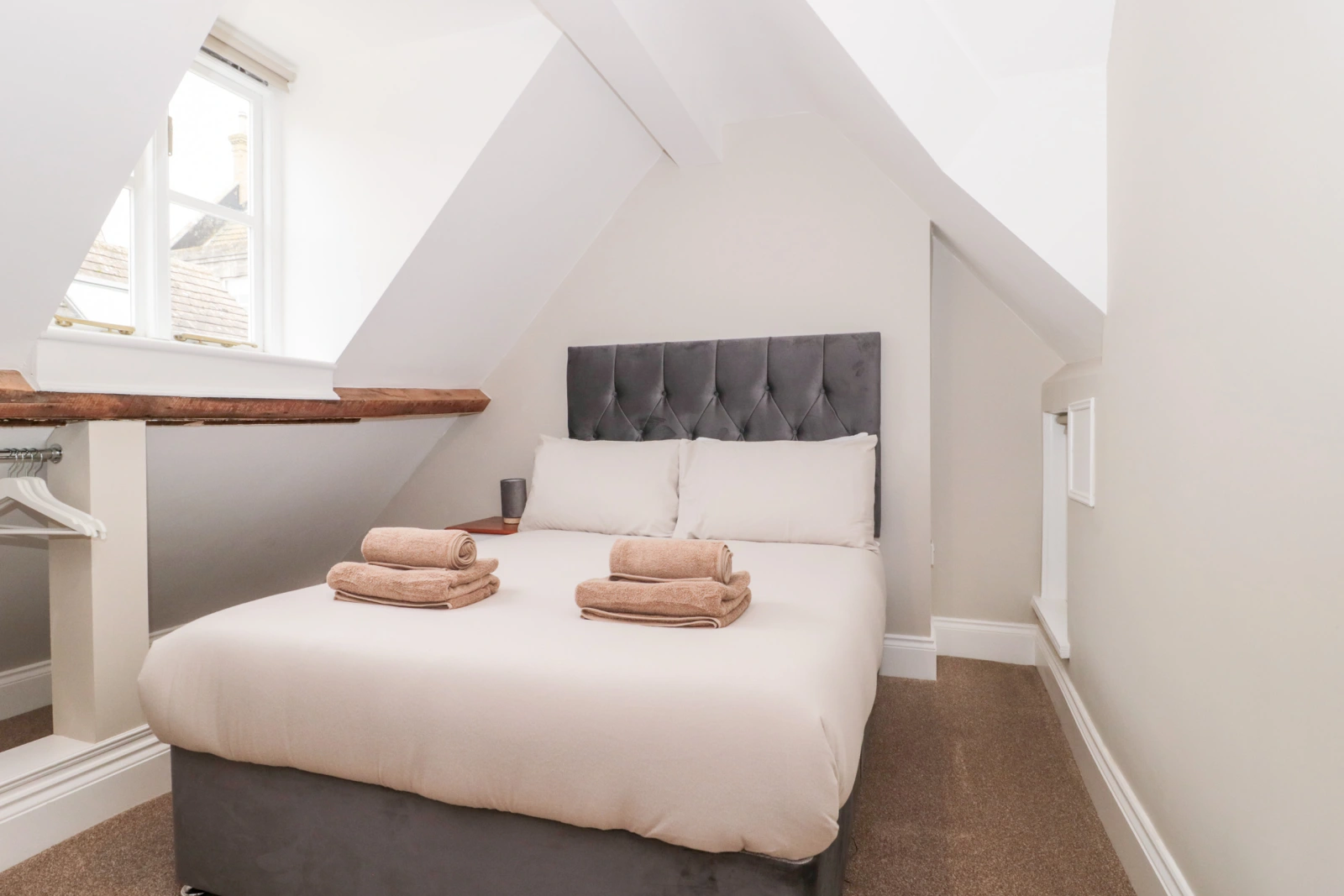 Property image 9 for SC1145236