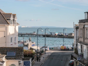 Property image 3 for SC1145236