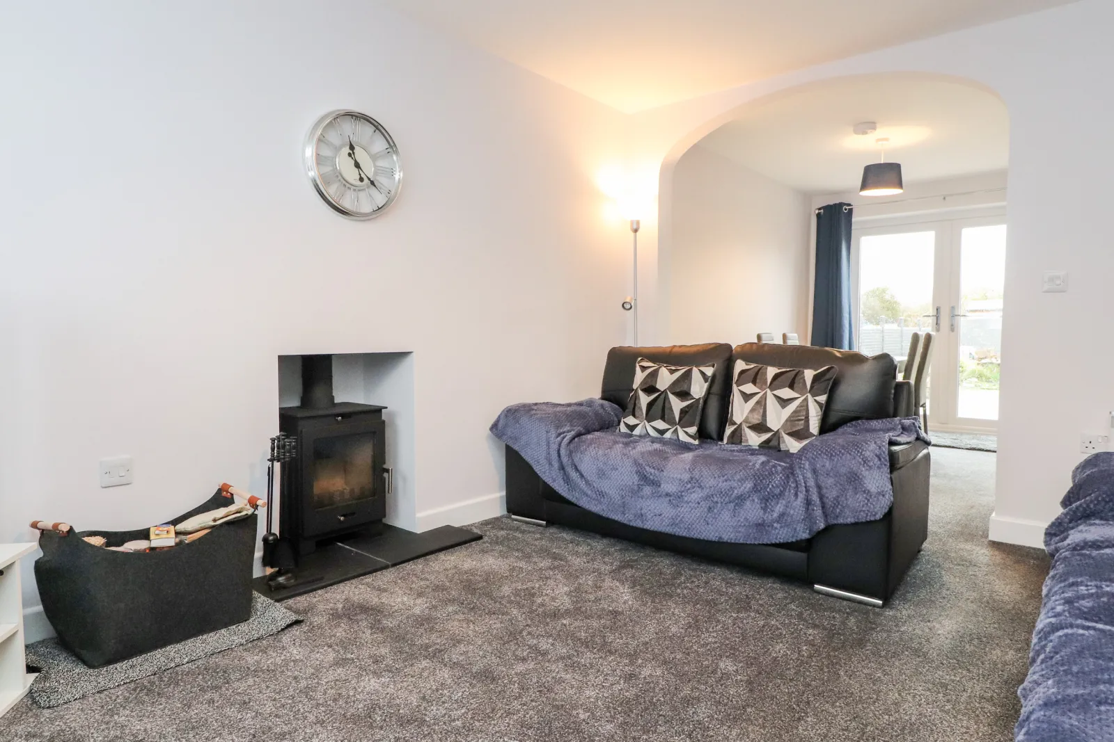 Property image 3 for SC1145258