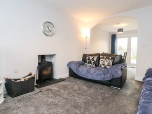 Property image 3 for SC1145258