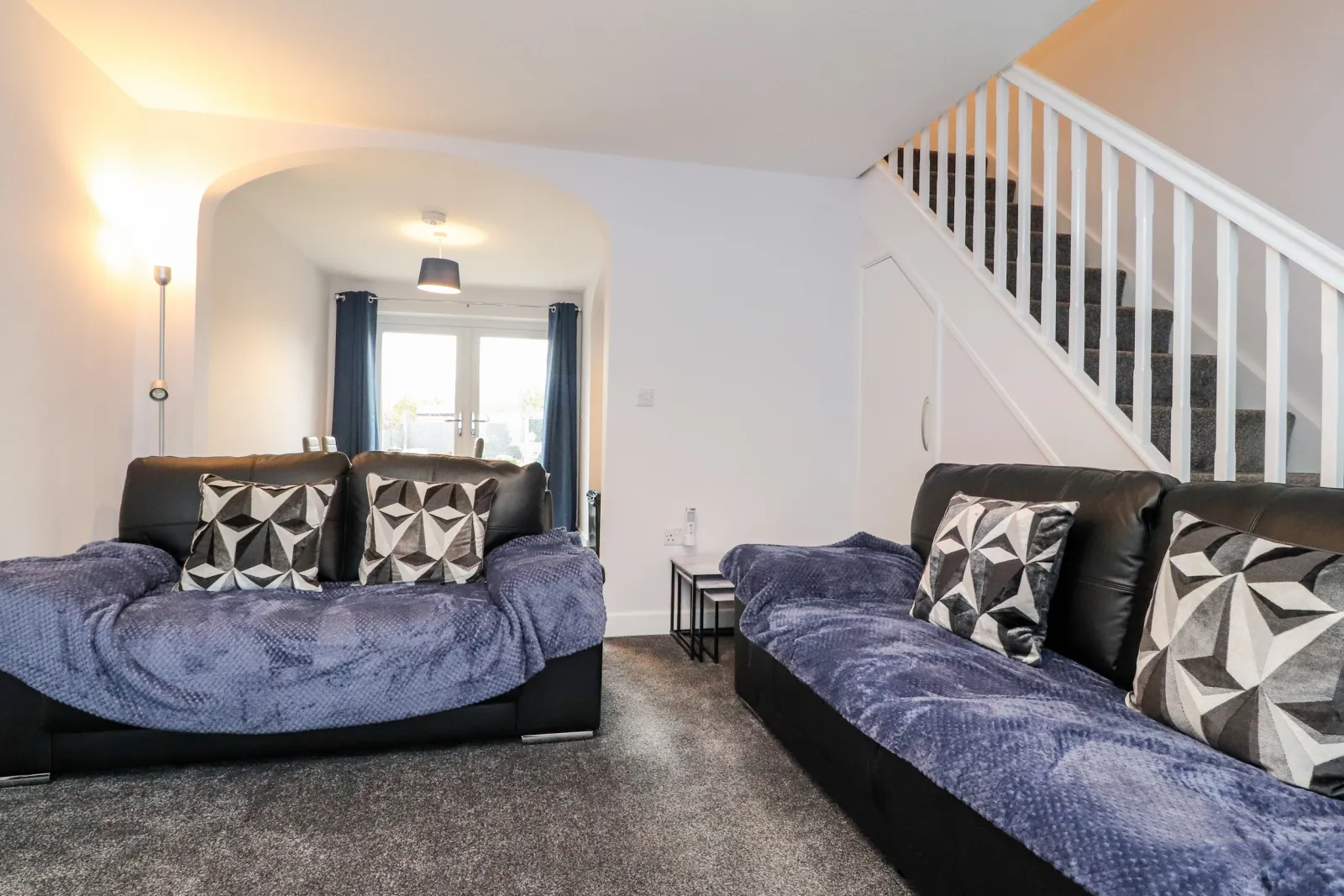 Property image 4 for SC1145258
