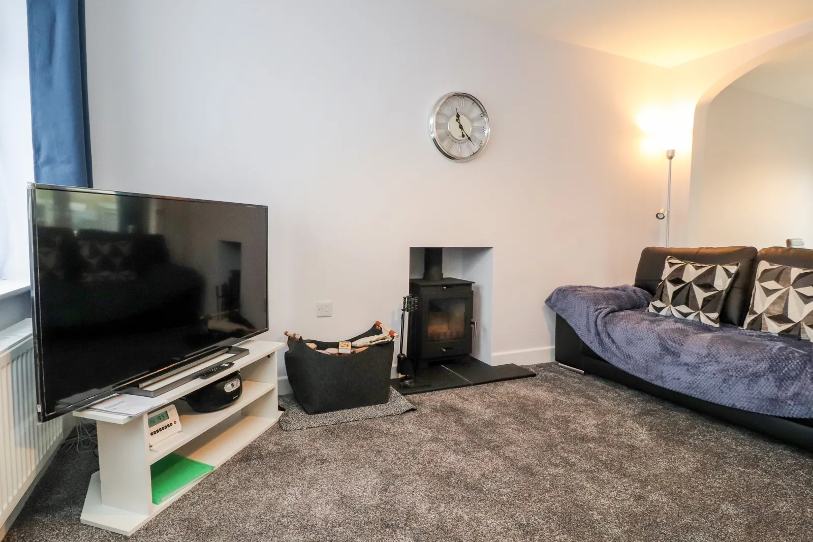 Property image 5 for SC1145258