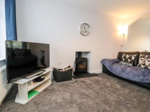Property image 5 for SC1145258