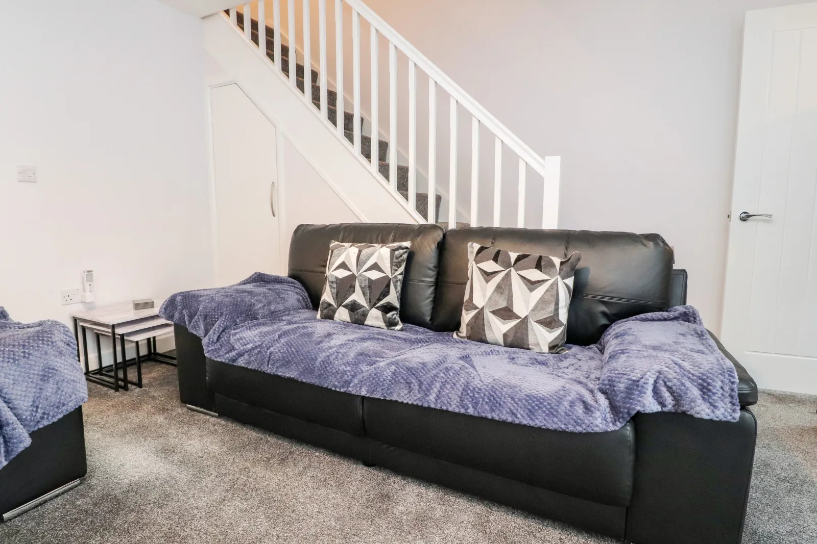 Property image 6 for SC1145258