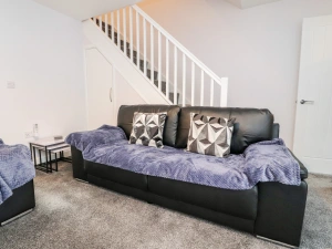 Property image 6 for SC1145258