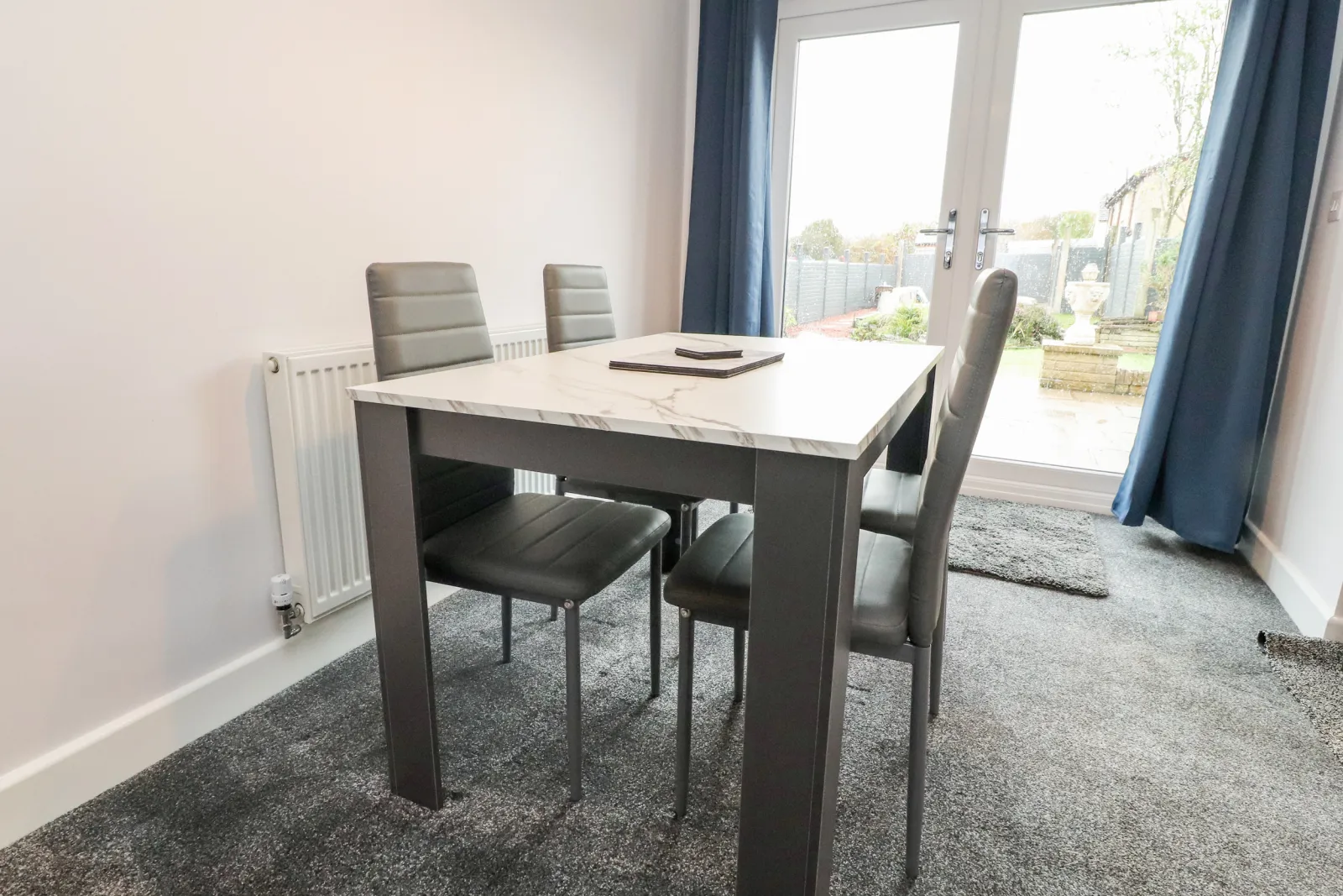 Property image 7 for SC1145258